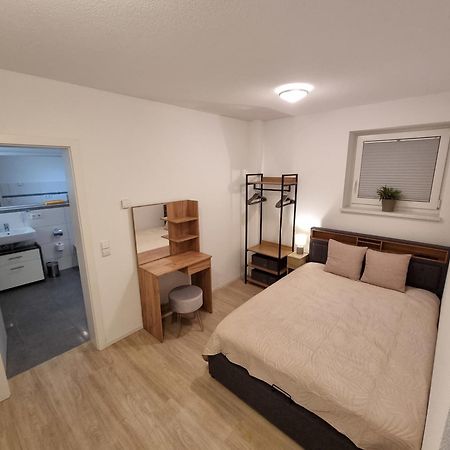 "Schwarzwaldblick" Ferienwohnung 2-4 Pers 65Qm, Schoene Ruhige Suedhanglage Mit Herrl Aussicht Todtnau Luaran gambar