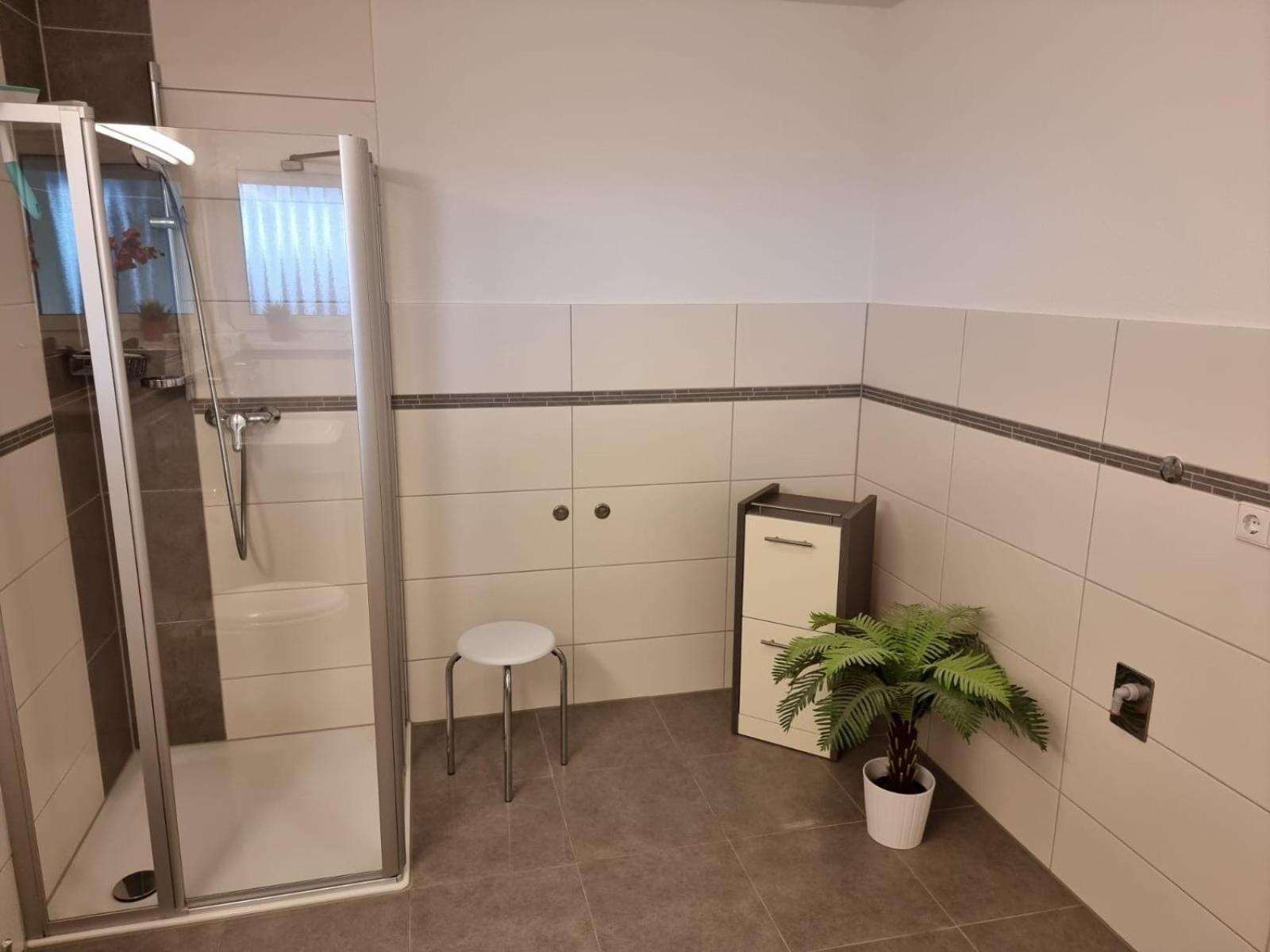 "Schwarzwaldblick" Ferienwohnung 2-4 Pers 65Qm, Schoene Ruhige Suedhanglage Mit Herrl Aussicht Todtnau Luaran gambar
